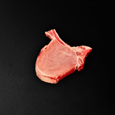 BRACIOLE DI SUINO ITALIANO